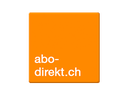 abo-direkt.ch