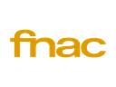 fnac