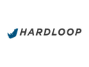 Hardloop