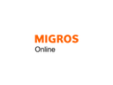 Migros Online
