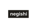 negishi