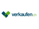 Verkaufen.ch