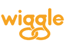 Wiggle