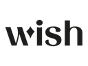 wish