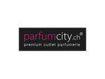 Parfumcity Logo