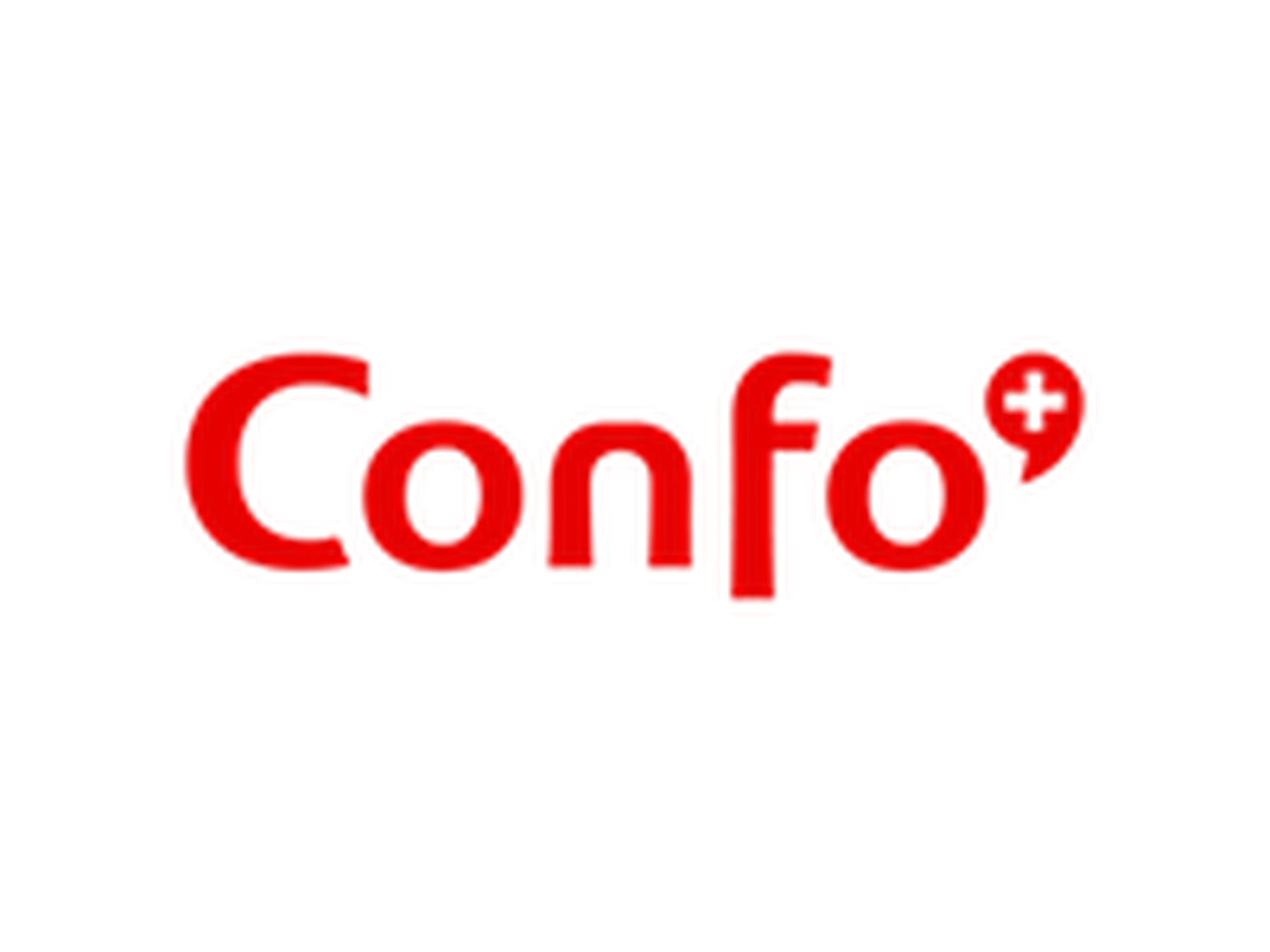 Conforama Gutschein
