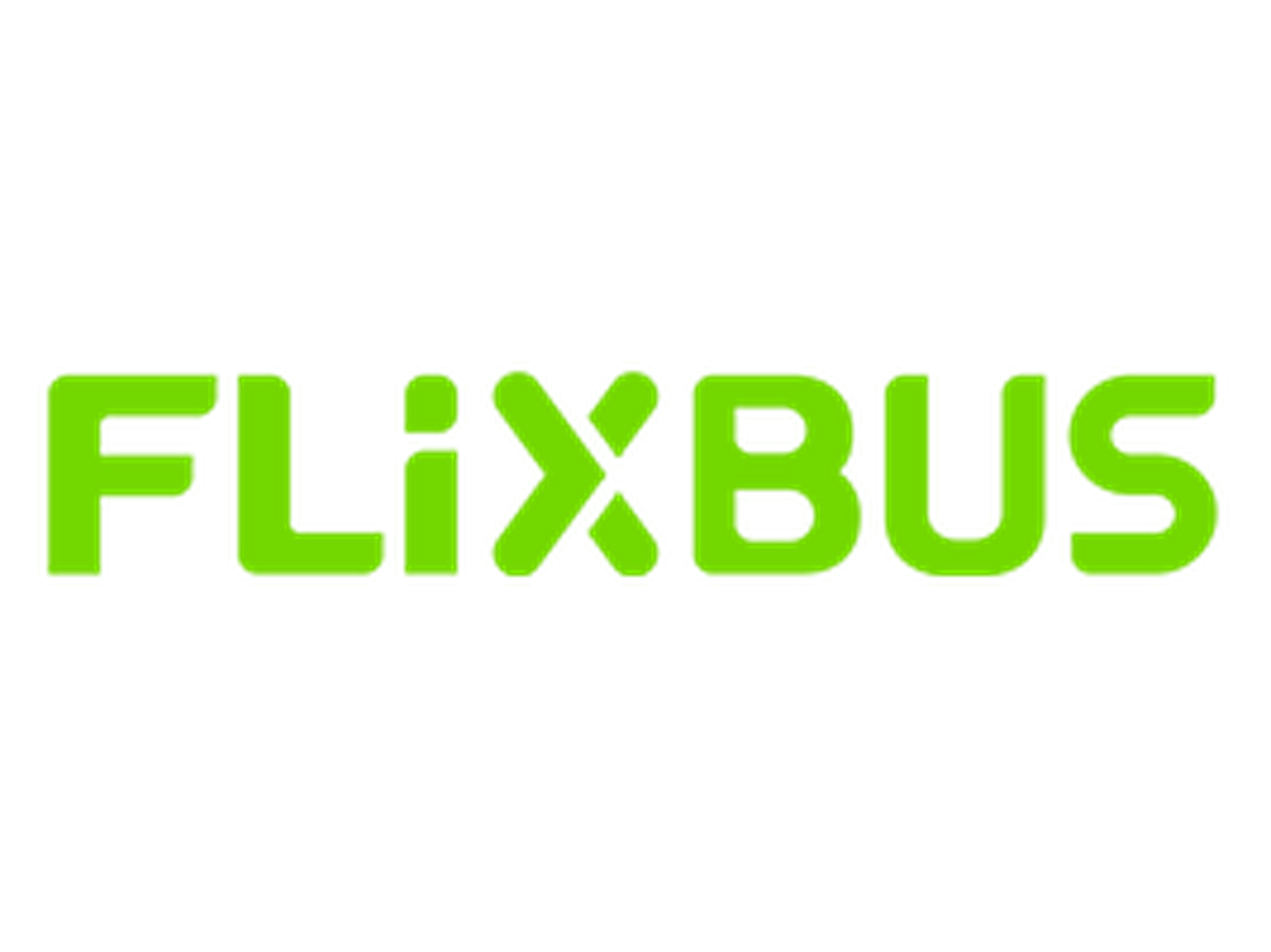 FlixBus Gutschein