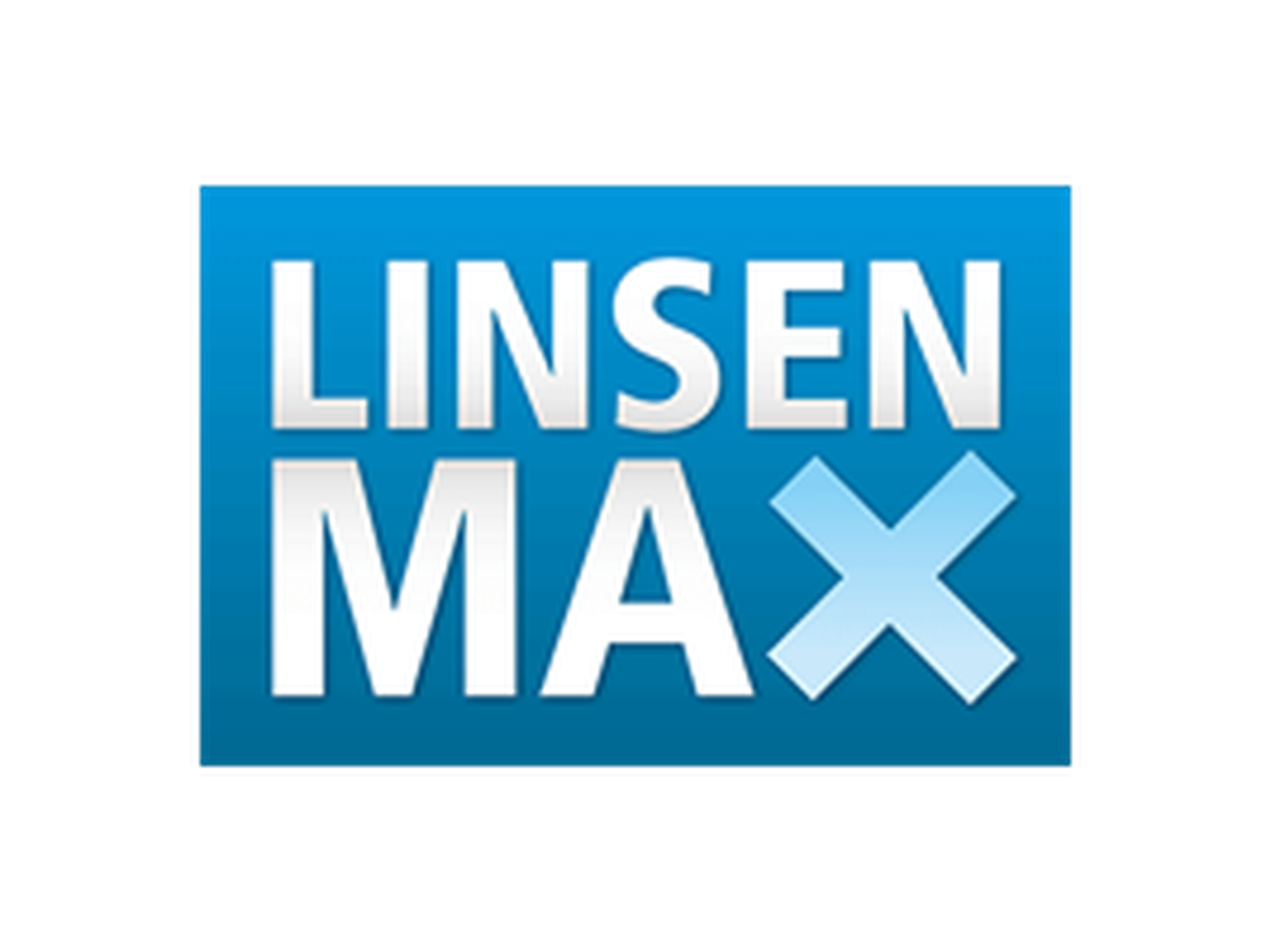 Linsenmax