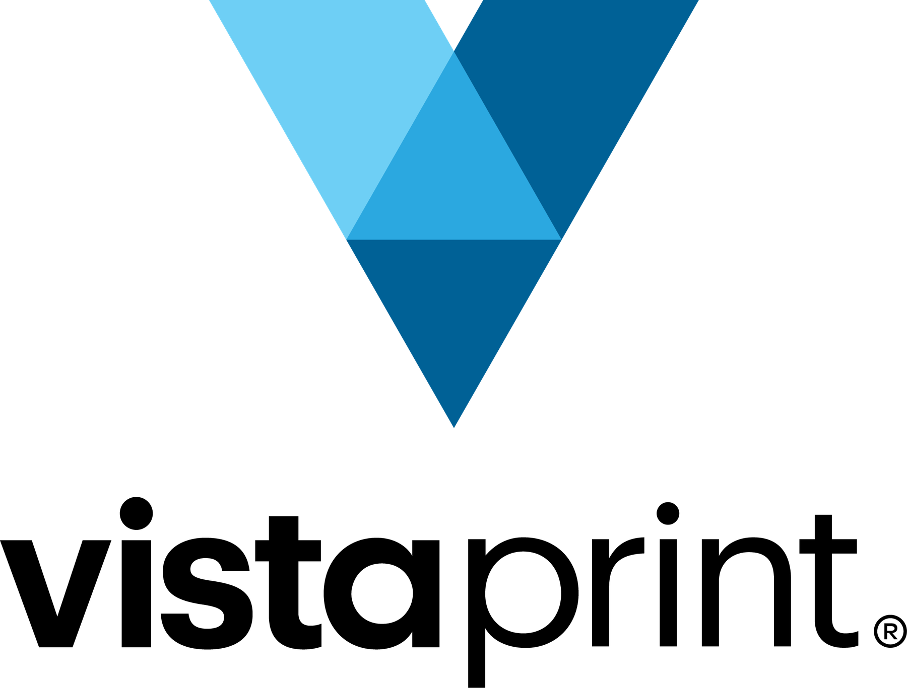 Vistaprint Gutschein