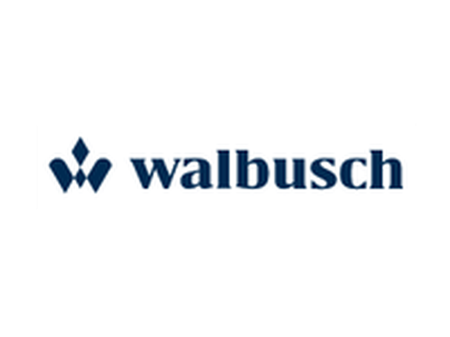Walbusch Gutschein