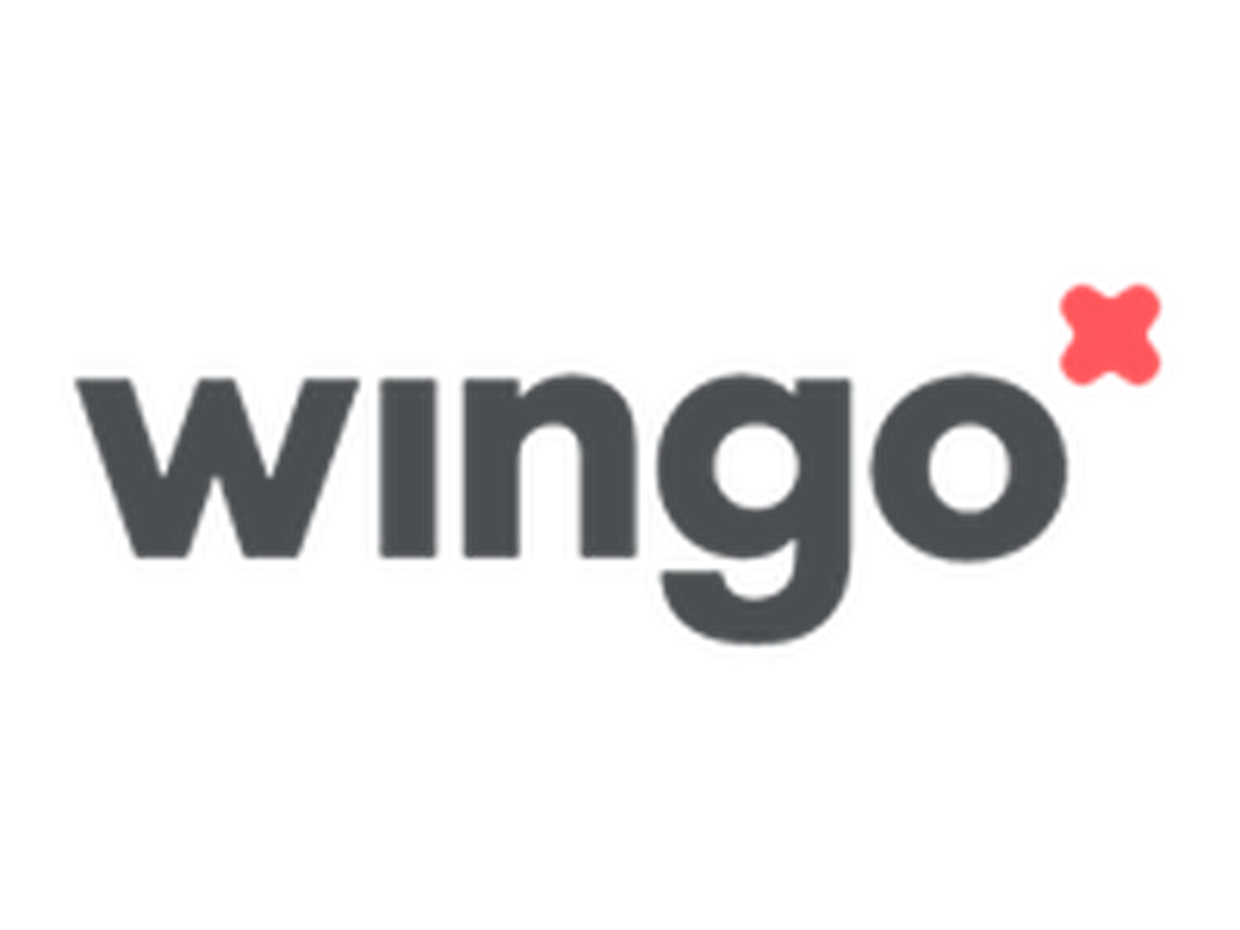 Wingo Promo Code