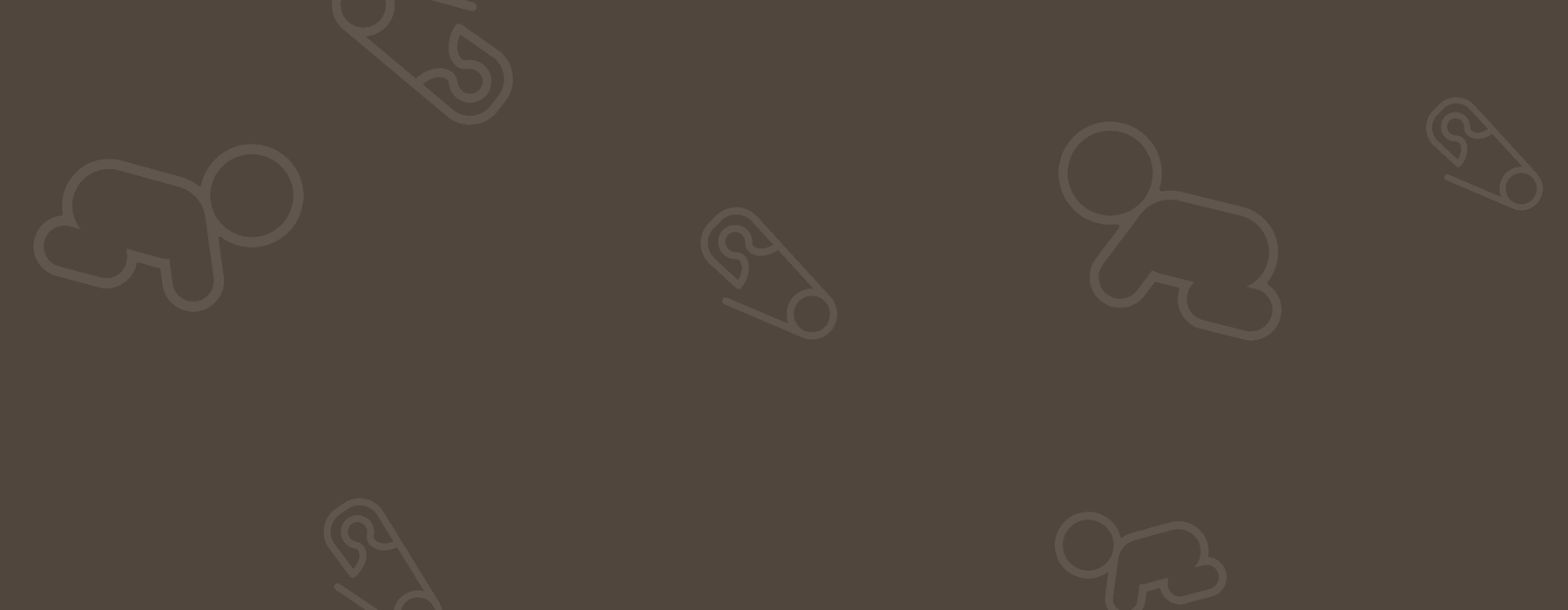 Bis zu 40% Rabatt für PatPat-Mitglieder
