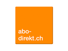 Abo Direkt Gutschein