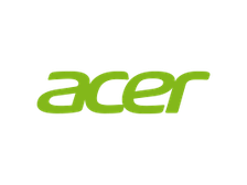 Acer Gutschein