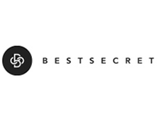 BestSecret Gutscheincode