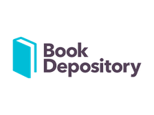 Book Depository Gutschein