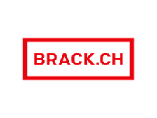 BRACK.CH Gutscheincode
