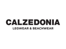 Calzedonia Rabattcode