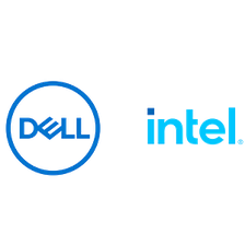 DELL logo
