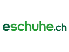 eschuhe.ch Rabattcode