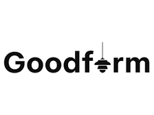 GOODFORM Gutscheincode