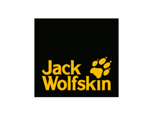 Jack Wolfskin Gutschein