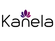 Kanela Gutscheincode