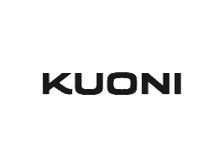 KUONI Gutschein