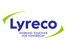 Lyreco Rabattcode