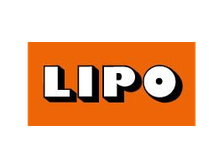 LIPO Gutschein
