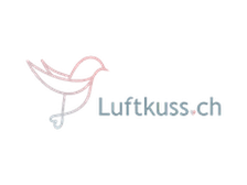Luftkuss Gutscheincode