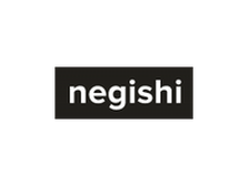negishi Gutschein