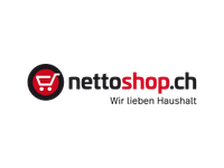 nettoshop logo