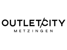 OUTLETCITY Gutschein