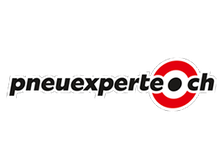 Pneuexperte Gutschein