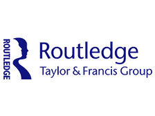 Routledge Promo Code