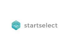 Startselect Gutscheincode