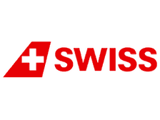 swiss Logo