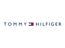 tommyhilfiger Logo