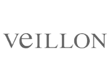 VEILLON Gutscheincode