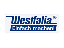 Westfalia Gutscheincode