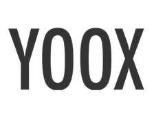 YOOX Gutschein