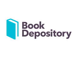 Book Depository Coupon