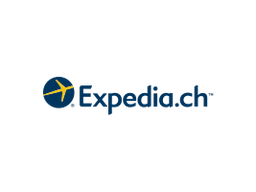 Expedia Gutschein