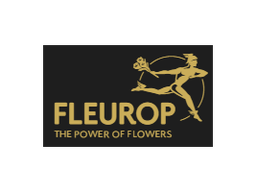 FLEUROP Gutscheincode