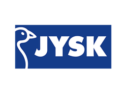 JYSK Rabattcode