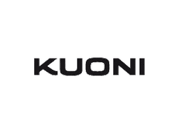 KUONI Gutschein