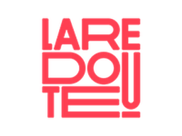 La Redoute