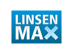 Linsenmax Rabattcode