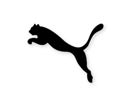 PUMA Rabattcode